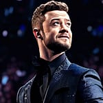 Justin Timberlake 2024 dünya turu Türkiye